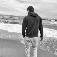 Сергей Фризен, 10.08.1989, Алматы