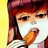 Marina Loginova, 18.03, Санкт-Петербург