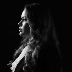 Мари Копылова, 29.12, Санкт-Петербург