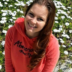 Julia Denisova, 12.03.1986, Ижевск