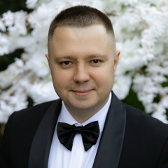 Андрей Ротай, 17.01.1989