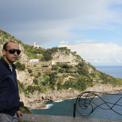 Шукуров Камолиддин, 01.04.1984, Балашиха