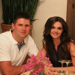 Паша Наринский, 19.09.1986, Гомель