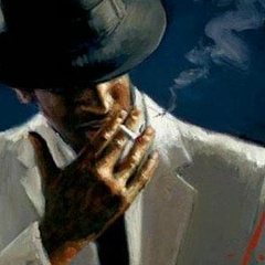 Anis Goldman, 01.07.1920, Dubai