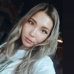 Ардаша Мурсалимова, 27.08, Усть-Каменогорск