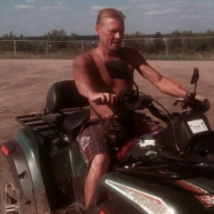 Евгений Головин, 16.12, Москва