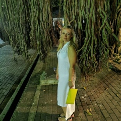 Анна Елисеева, 30.07.1986, Москва