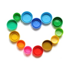 Василий Харионовский, 01.01