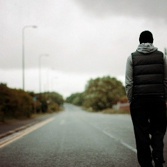 Наиль Салимов, 11.09, Казань