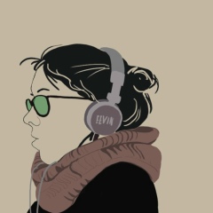 Ира Шишкова, 14.06.1992, Полтава