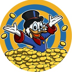 Андрей Рублев, 01.01.1983, Санкт-Петербург