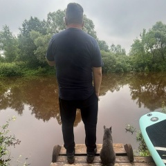 Алексей Сумароков, 19.11, Санкт-Петербург