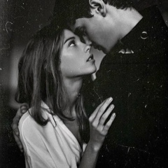 Артур Михалков, 22.01