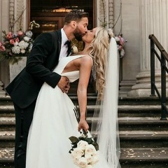 Вячеслав Фёдоров, 02.05.1986, Москва