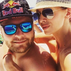 Дима Стоянов, 14.08.1986, Москва