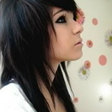 Настя Холод, 09.12, Потанино