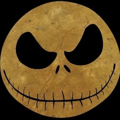 Кирилл Михайлов, 24.02.1980, Москва