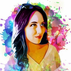 Julia Zinovyeva, 22.06, Санкт-Петербург