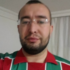 Onur Sezen, 29.04, Marmaris