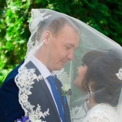 Айнур Миндубаев, Казань