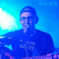 Денис Солопов, 05.06, Череповец