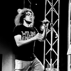 Александр Григорьев, 11.06.1996, Санкт-Петербург