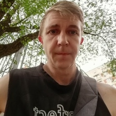 Артём Кравченко, 10.02.1989