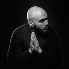 Apti Tataev, 13.06.1983