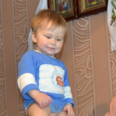 Андрей Миколаенко, 17.06.1989, Киев