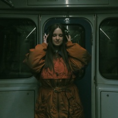 Елена Сумкина, 19.03, Москва