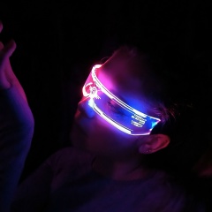 Настя Волкова, 07.11, Ковдор