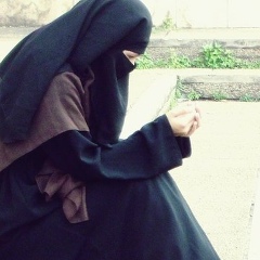 Амина Рабаданова, Москва