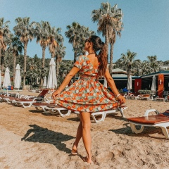 Ольга Шульгина, 23.02, Орёл