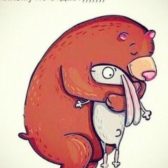 Дана Кабдулдина, 30.03, Астана