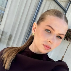 Анастасия Батвиньева, 06.03