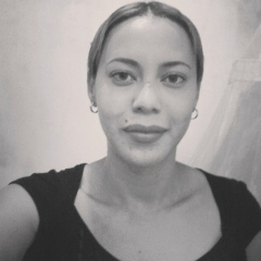 Gabriela Paixão, 07.02, Recife