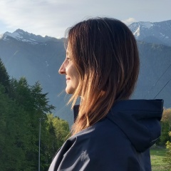 Айгуль Яхина, 13.05, Салават