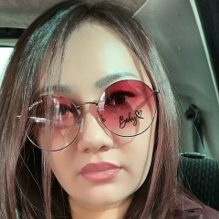 Назым Нурсеитова, 05.11, Алматы