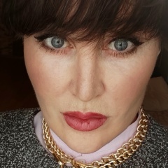 Евгения Балагурова, 07.05, Краснокаменск