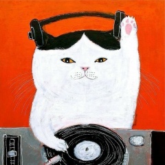 Михаил Шнур, 13.10.1992, Тверь