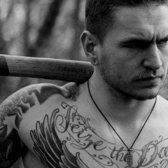 Moh Farraj, 30.01.1983, Amman