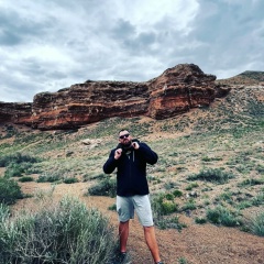 Михаил Хило, 22.08.1901, Минск