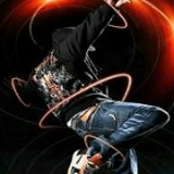 Beqa Cincadze, 23.08.1999, Тбилиси