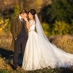 Галя Бабенко, 09.10.1988, Одесса