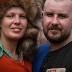 Дмитрий , 20.05.1978, Минск