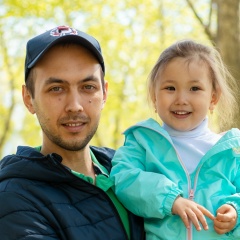 Ильнур Фаткуллин, 25.02.1992, Казань