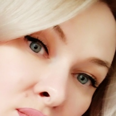 alena *****, 18.03, Тирасполь