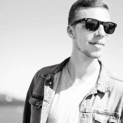 Дмитрий Васильев, 26.04, Владивосток