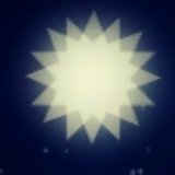 Aida Eralash, Шымкент