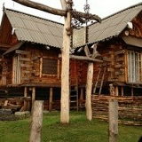 Алексей Шеплонов, 02.03, Тосно